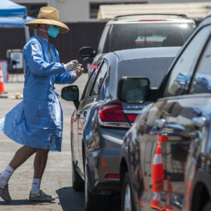 Long Beach coronavirus cases pass 10,000