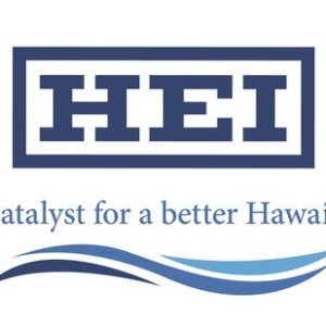 HEI Releases First Consolidated Environmental, Social and Governance (ESG) Report