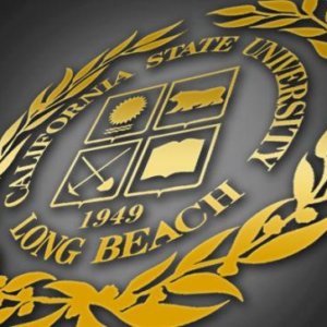 Cal State Long Beach Could Discipline Students If They Break Quarantine