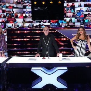 ‘America’s Got Talent’ Season 15 Finale: And the Winner Is…