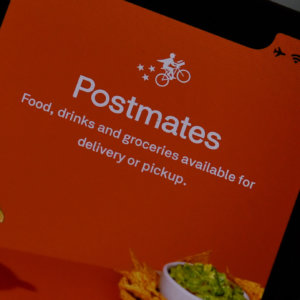 New California laws require food delivery apps to work more closely with restaurants