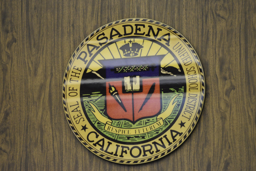 School board candidates for Pasadena Unified make their case for voters