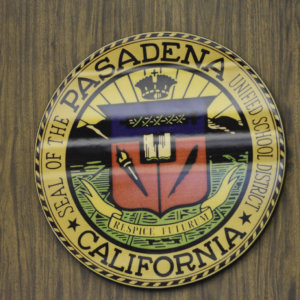 School board candidates for Pasadena Unified make their case for voters