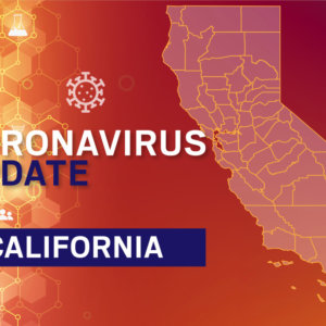 Coronavirus: With deadly August in rearview mirror, has California put worst of COVID-19 behind it?