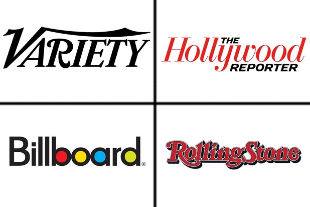 Hollywood Reporter, Variety Staff ‘Freaked Out’ Over Penske-MRC Media Merger (Exclusive)