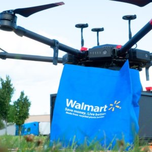 Innovation Inc: How Walmart and Securus Technologies are using technology to overhaul their reputations