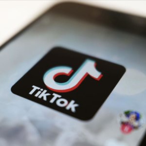 Video app TikTok leans into e-commerce with Shopify deal