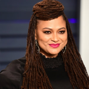 Ava DuVernay To Headline Event For Cory Booker’s Senate Campaign