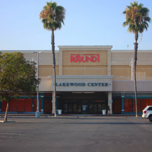 LA County clears way for nail salons, shopping malls to open indoors