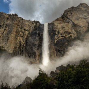 Newsom announces plan to conserve 30% of California’s land and coastal waters