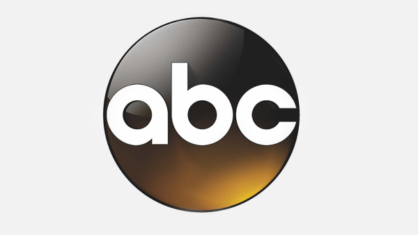 ABC Sets New Inclusion Guidelines to Amplify Underrepresented Groups on TV