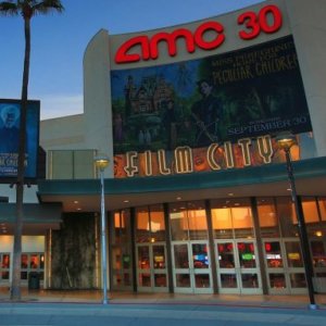 Warner Bros And Universal Bosses Say No Movie Theater Buyouts In The Works, But “We’re Rooting For Them”