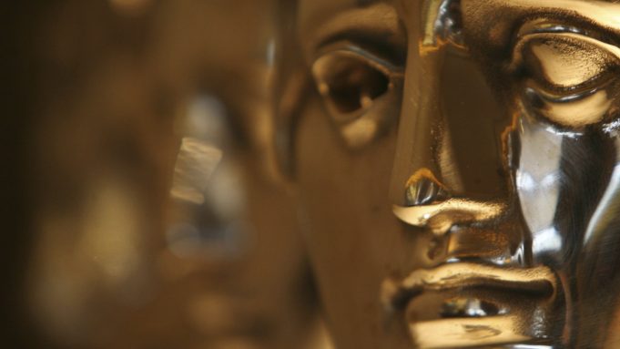 BAFTA Unveils TV Awards Rule Changes Aimed At Boosting Diversity; Adds Daytime Category & Adjusts For Covid Impact