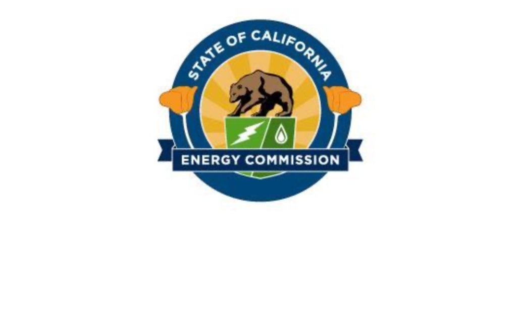 California Energy Commission Awards $1.2 Million to Company for Long-Duration Energy Storage Solution