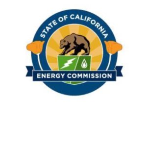 California Energy Commission Awards $1.2 Million to Company for Long-Duration Energy Storage Solution