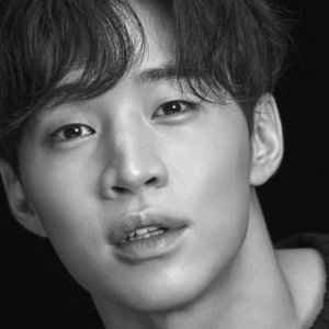 K-pop Prodigy, Henry Lau Is Ready for a Globalized Entertainment Industry