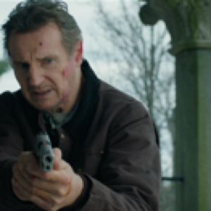 How Liam Neeson Thriller ‘Honest Thief’ Plans To Earn Out With Full Theatrical Release Friday: 180+ Imax Screens Will Help