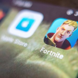 ‘Fortnite’ Will Remain Out of Apple’s App Store Ahead of Trial, Judge Rules