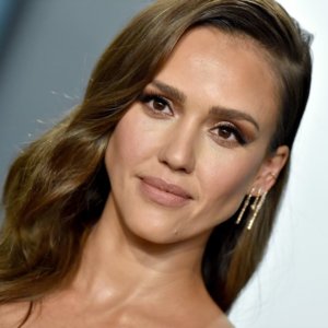 Jessica Alba Reveals the 1 Scene She Refused to Film in Her Movie Career