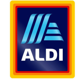 Image Source: https://www.creativebloq.com/news/designers-react-to-the-new-aldi-logo