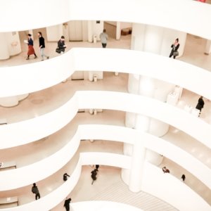 Art Museums in the US Are Facing a Reckoning