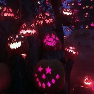 Halloween Event Guide 2020: Glendora & San Gabriel Valley