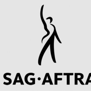 Stunt Performers Call On SAG-AFTRA To End “Paint-Downs” And “Wigging”