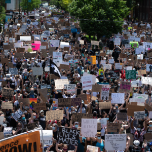 How Funders Can Deepen Their Support for a Black-led Movement Ecosystem