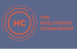 Hollywood Has An “Entrenched & Endemic” Bullying Problem, Anita Hill-Led Commission’s Survey Finds