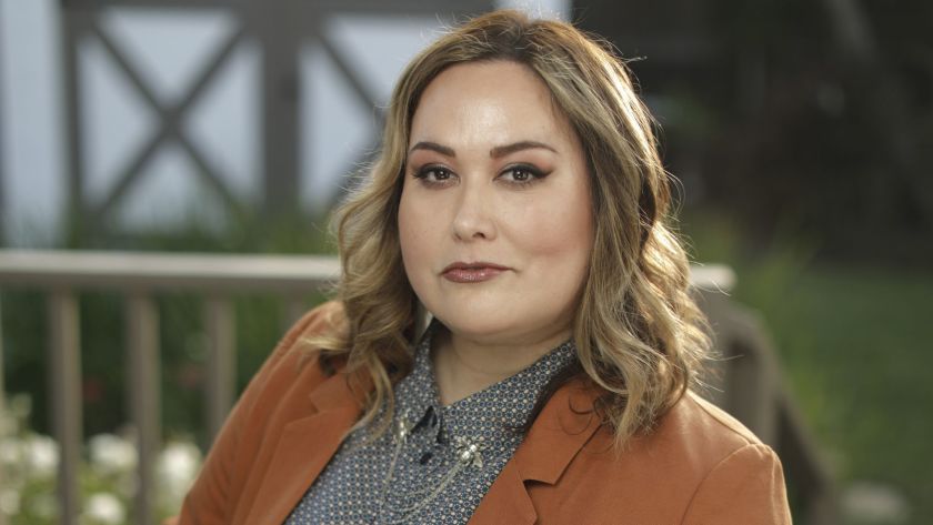 ‘We are tired’: Read the open letter 270 fed-up Latinx writers just sent Hollywood