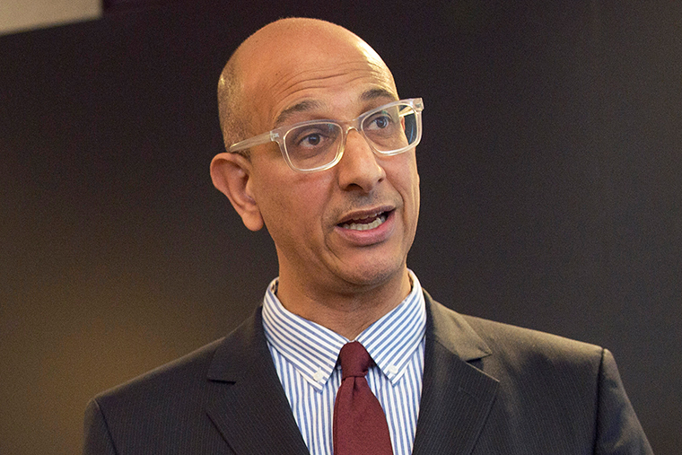 The latest on the coronavirus pandemic