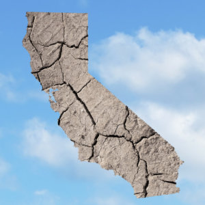 As crises collide, can California meet its climate goals?