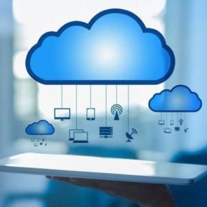 Massive Growth Expected for Finance Cloud Market by Forecast to 2026 | Oracle Corporation (California U.S.), Google Inc (California U.S.), International Business Machines (California U.S.)