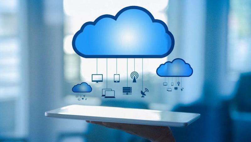 Massive Growth Expected for Finance Cloud Market by Forecast to 2026 | Oracle Corporation (California U.S.), Google Inc (California U.S.), International Business Machines (California U.S.)