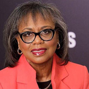 Anita Hill-Led Hollywood Commission Details Sexual Harassment Claims in Industry Workplaces