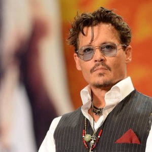 Can Johnny Depp Bounce Back From ‘Modern-Day Scarlet Letter’ of UK Court’s ‘Wife Beater’ Ruling?