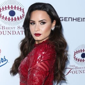 Demi Lovato To Host E!’s People’s Choice Awards