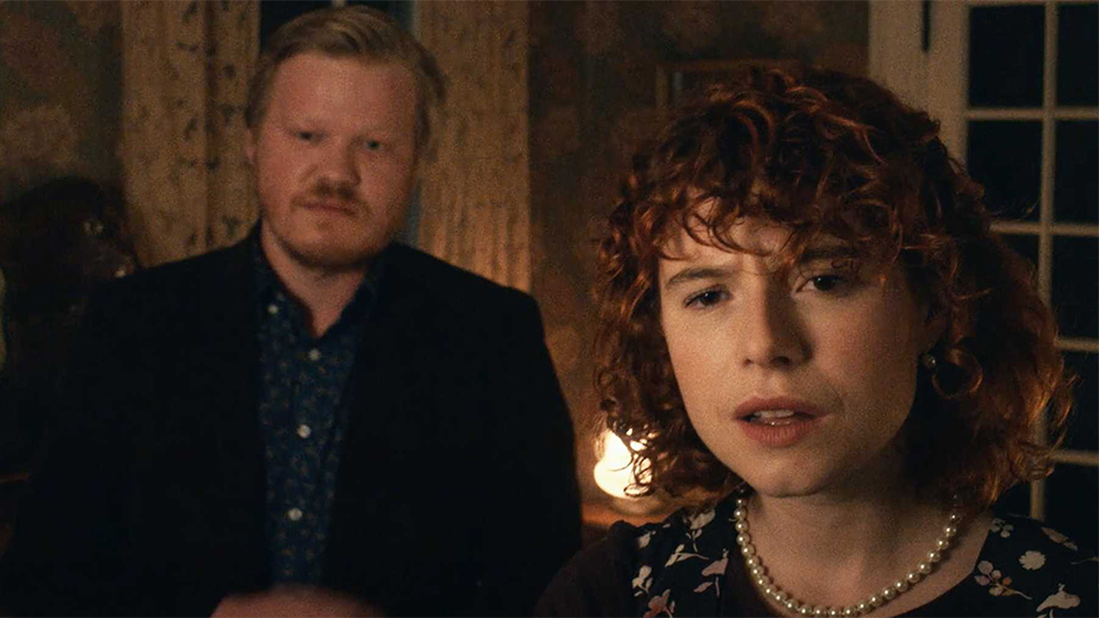 How Will the Gotham Awards Shape This Year’s Unusual Oscars Race?