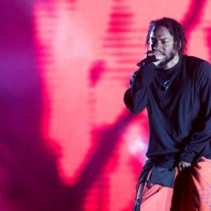 Kendrick Lamar’s Welcome Return, and 11 More New Songs