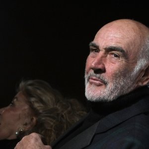 Sean Connery Appreciation: Screen Legend Left Audiences Shaken, Stirred, as Bond and Beyond