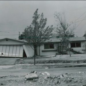 Sylmar earthquake 50 years later: Destructive temblor marked turning point in the science of quakes