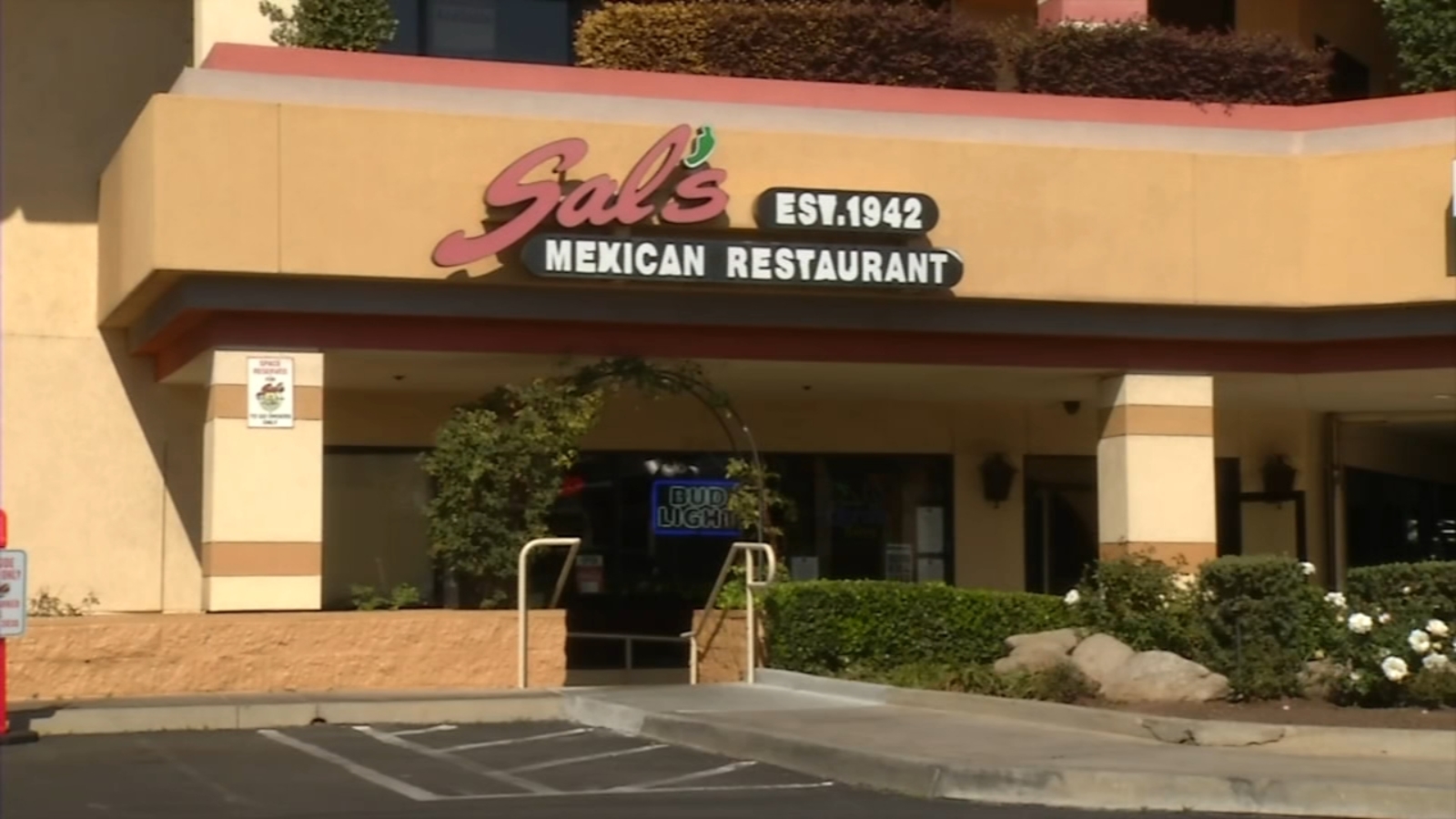 California business owners stunned to discover a tax on Paycheck Protection Program loan
