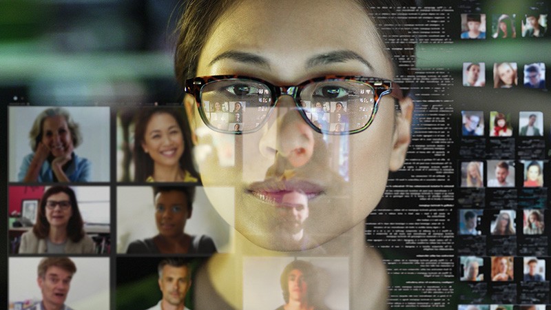 Scientists want virtual meetings to stay after the COVID pandemic