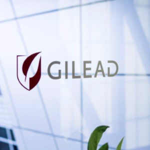 Gilead cuts jobs in California, moving some to new North Carolina business center