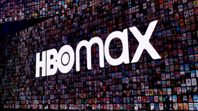 WarnerMedia Chief Jason Kilar Addresses HBO Max AVOD Plans And Progress So Far: “It’s Working”