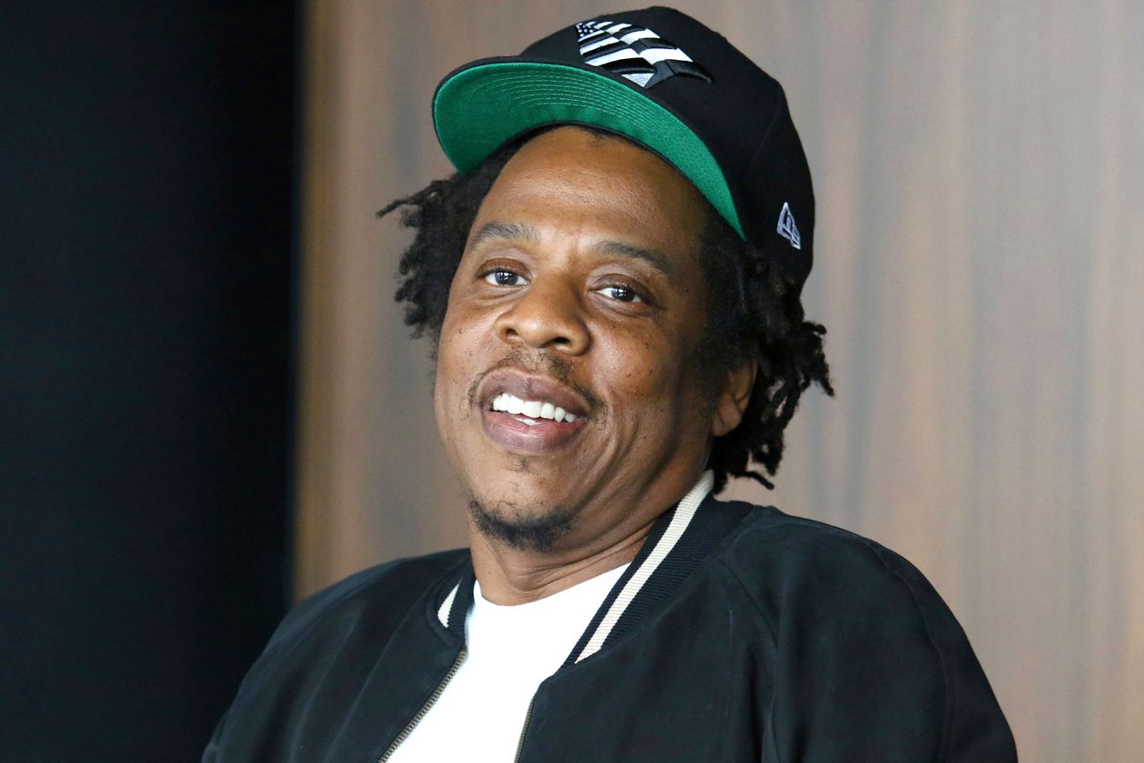 Square to Buy Majority Stake in Jay-Z’s Tidal Music Streaming Platform