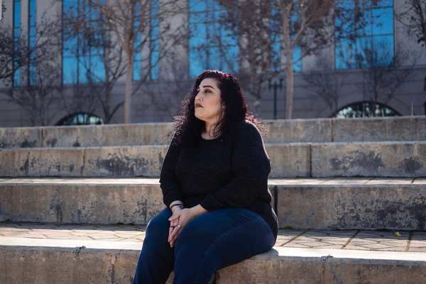 A California city gave some residents $500 per month. After a year, the group wound up with more full-time jobs and less depression.