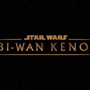 Obi-Wan Kenobi Series to Begin Production in April, Cast Revealed