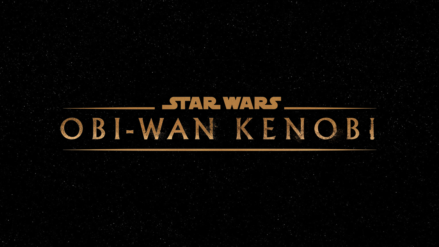 Obi-Wan Kenobi Series to Begin Production in April, Cast Revealed