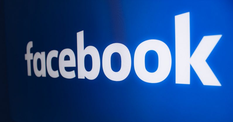 How to check if your account was part of Facebook’s 533M record leak